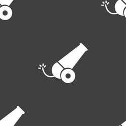 Similar image 11869478