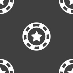 Similar image 11869496