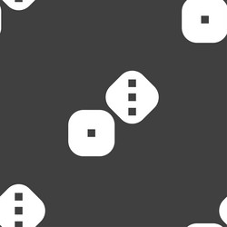 Similar image 11869436