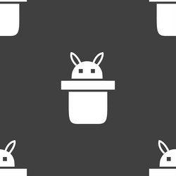 Similar image 11869516