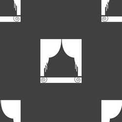 Similar image 11869573