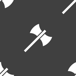 Similar image 11869635