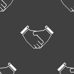 Similar image 11869676