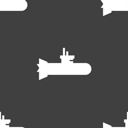 Similar image 11869697