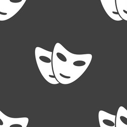 Similar image 11869754