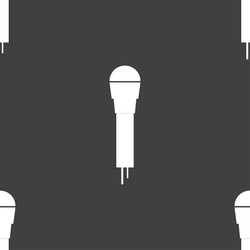 Similar image 11869777