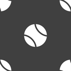 Similar image 11869853