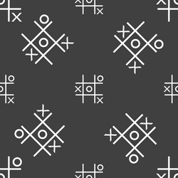 Similar image 11869617