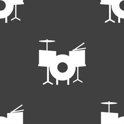 Similar image 11869894