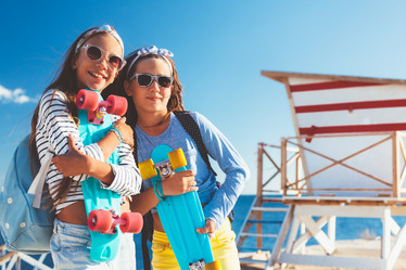 Similar image 11846326