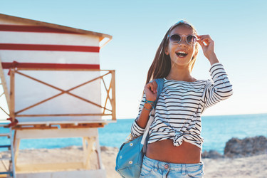 Similar image 11846335