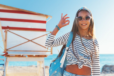 Similar image 11846336