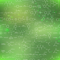 Similar image 11858834