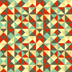 Similar image 11858835