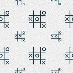 Similar image 11875358