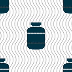 Similar image 11875381