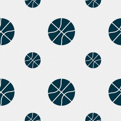 Similar image 11875419