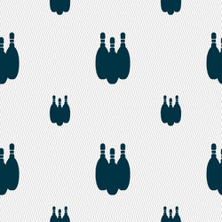 Similar image 11875478