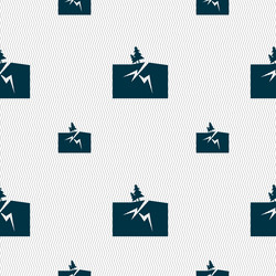 Similar image 11875521