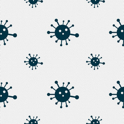 Similar image 11875625