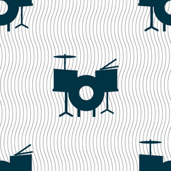 Similar image 11875711