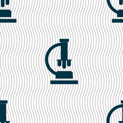 Similar image 11875997