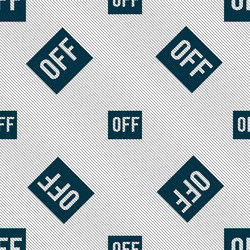 Similar image 11876197