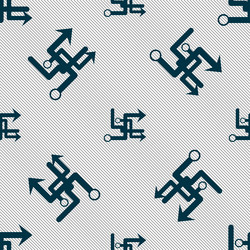 Similar image 11876035