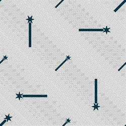 Similar image 11876239