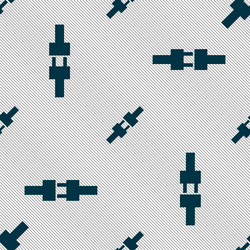 Similar image 11876259