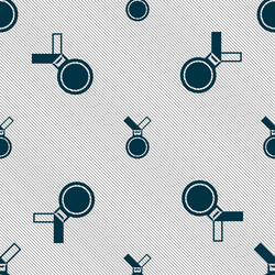 Similar image 11876298