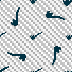 Similar image 11876315