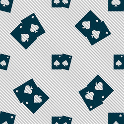 Similar image 11876098