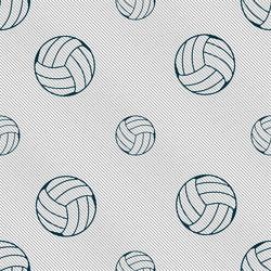 Similar image 11876415