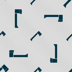 Similar image 11876141