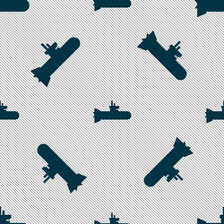 Similar image 11876180