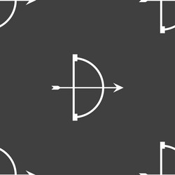 Similar image 11876341