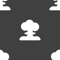 Similar image 11876460