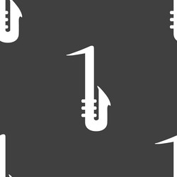 Similar image 11876706