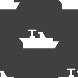 Similar image 11863714