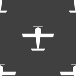 Similar image 11863715