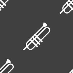 Similar image 11863736