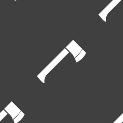 Similar image 11863763