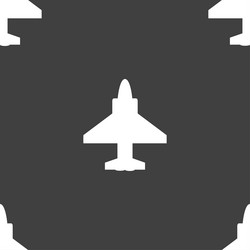 Similar image 11866164