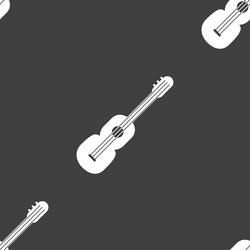 Similar image 11866186