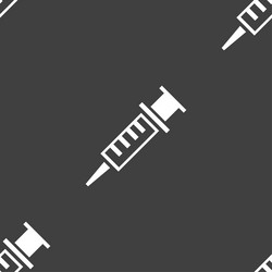 Similar image 11866222