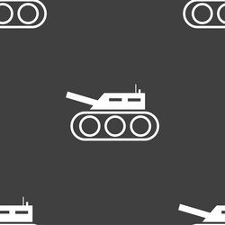 Similar image 11866247