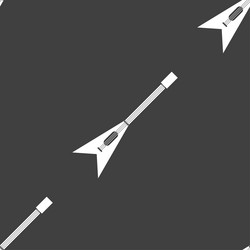 Similar image 11866269