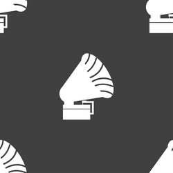 Similar image 11866305