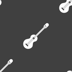 Similar image 11866326